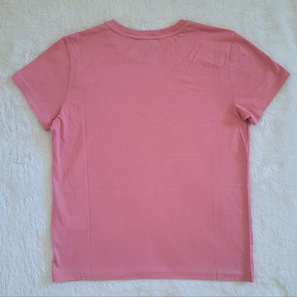 POLO🏇 by Ralph Lauren Cowboy🤠 on Horse🐎 Top - NWT - Picture 2 of 16